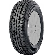 Sailun 265/60R18 110T Ice Blazer WST2 LT (шип.)