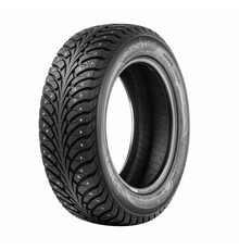 Sava 225/50R17 94T Eskimo (шип.)