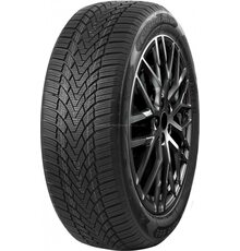 Sonix 215/55R18 99H XL WinterXPro 888