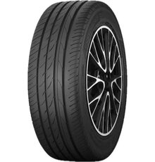 Torero 175/65R14 82T MP47