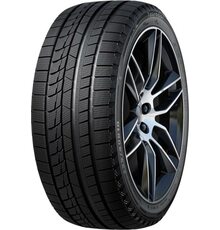 Tourador 225/45R18 95V Winter Pro TSU2