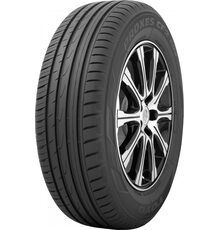 Toyo 215/65R16 98H Proxes CF2 (старше 3-х лет)