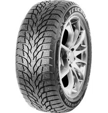 Tracmax 265/60R18 114T XL X-Privilo S500 (шип.) (старый г.в.)