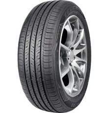 Tracmax 155/65R13 73T X-Privilo TX5