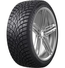 Triangle 265/60R18 114T XL IcelynX TI501 (шип.)