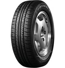 Triangle 165/70R13 79T TR928