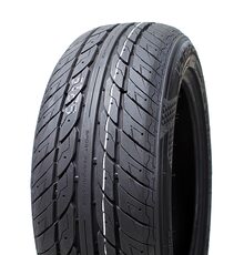 Ultraforce Zelleron Sport 205/55R16 94V