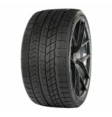 Unistar 285/40R23 111H XL Ice Protection