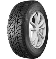 Viatti 265/60R18 110T Bosco Nordico V-523 (шип.)