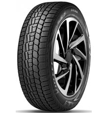 Viatti 175/65R14 82T Brina V-521 (старше 3-х лет)