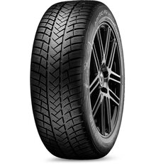 Vredestein 235/50R19 103V Wintrac Pro+