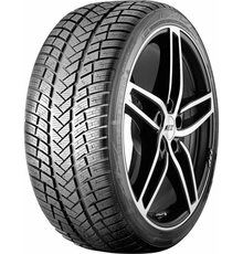 Vredestein 265/40R22 106Y XL Wintrac Pro (старше 3-х лет)