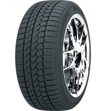 West Lake 225/45R18 95V XL ZuperSnow Z-507