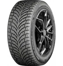 Windforce 245/45R20 103T XL Arctic Power (шип.)