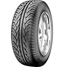 Yokohama 275/45R19 108Y RF Advan S.T. V802 (2015 г.в.)
