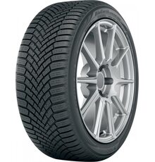 Yokohama 225/50R17 98V BluEarth*Winter V906 (старше 3-х лет)