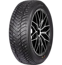 Yokohama 265/60R18 114T XL iceGuard Stud iG65 (шип.)