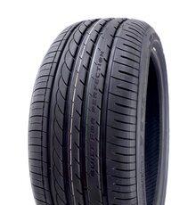 ZETA Alventi 245/35R19 97Y