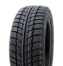 ZETA Antarctica Ice 195/65R15 95T