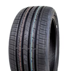 Zmax Zealion 195/40R17 81W