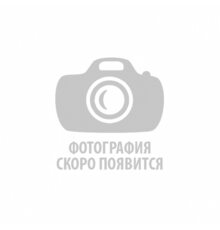 General Tire 265/65R18 116T Grabber Arctic (старше 3-х лет)