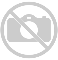 Riken 225/70R15C 112/110R Cargo Winter